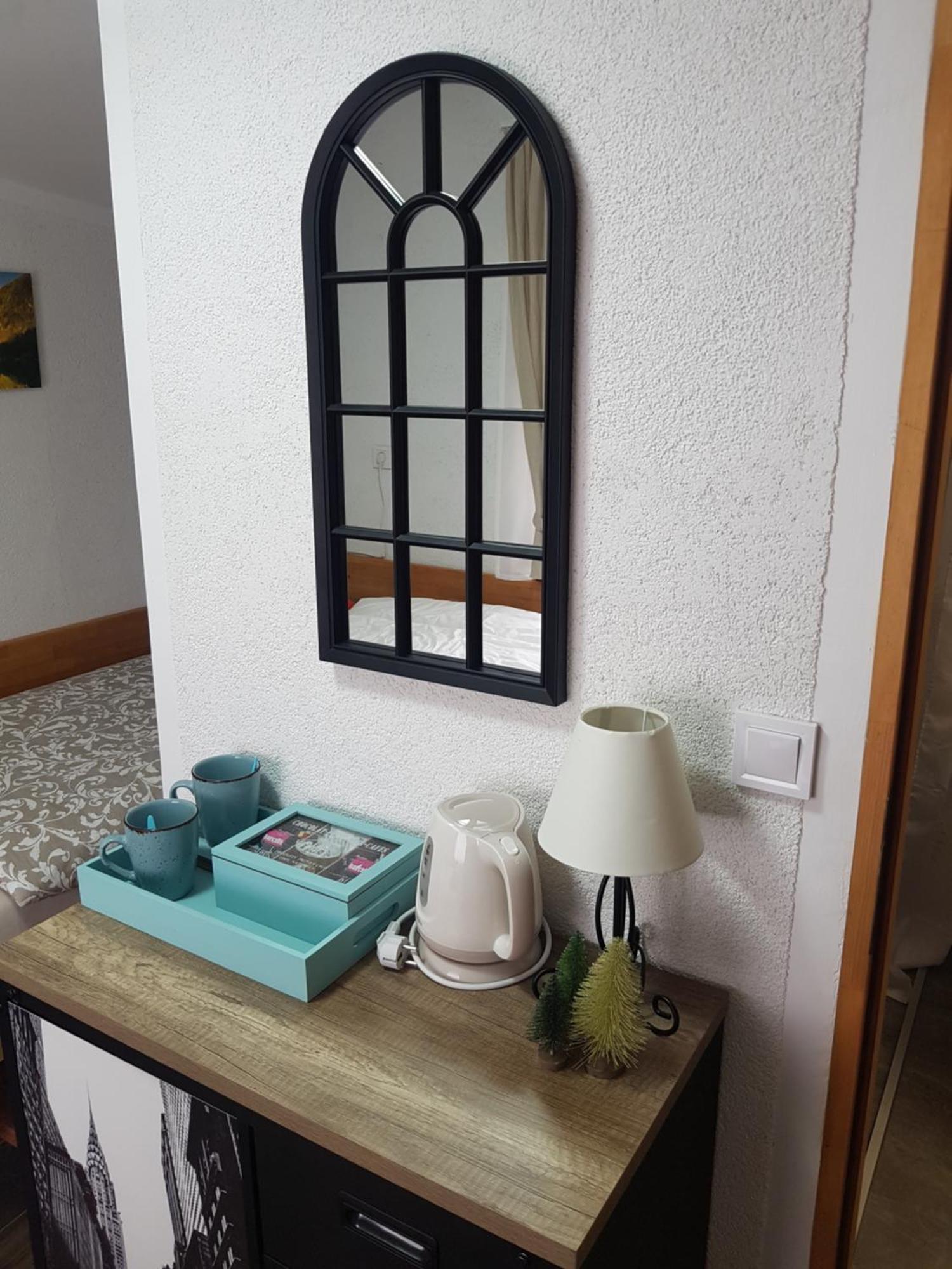 Rooms Horvat Krapina Exterior foto